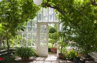 free Mains Of Gray orangery quotes